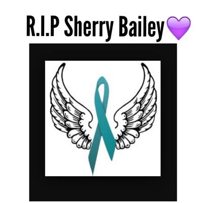 DesireeFergus10's profile picture. 