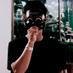 Aji Henry (@ajiihenry) Twitter profile photo
