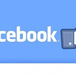 I will Provide 20 Real USA Women Facebook Likes for $5