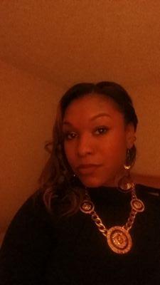 FaitgarnMy's profile picture. 