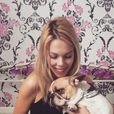 geobarry_'s profile picture. X