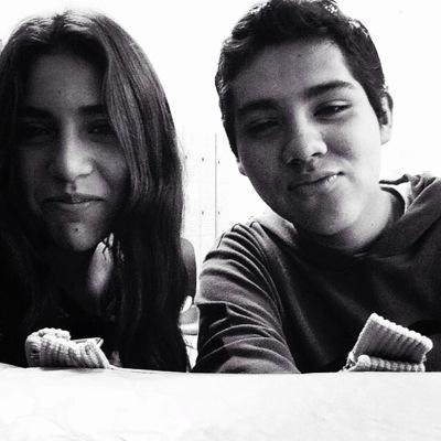Instagram: mariohdzc