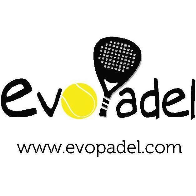 Evopadel, Marca textil femenina para jugar al Padel-Tenis.