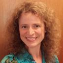 Sarah Vincent Grimes - @sarahjgrimes - Twitter