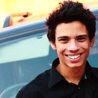 abhilashmanchu's profile picture. 