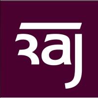 Raj Express (@raj_express) 's Twitter Profile