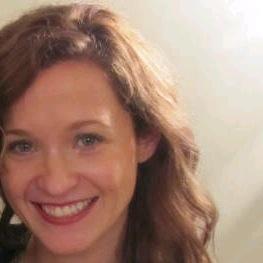 cyg826's profile picture. 