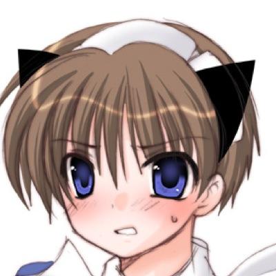 I am a slave to all monstes •openRP •openSexRP •openDM