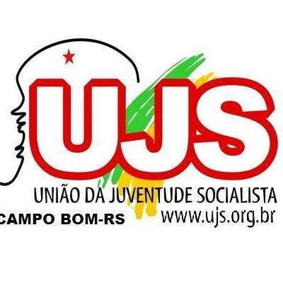 Juventude Organizada de Campo Bom com sede no Centro Cultural Marcelo Breunig que fica na Rua Voluntários da Pátria, 214, Centro de CB.