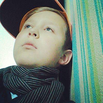 enricozocker's profile picture. 