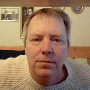 RuneHuru's profile picture. 