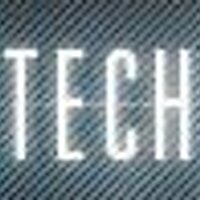 Canoe Tech Blog (@canoetech) 's Twitter Profile
