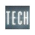 Canoe Tech Blog (@canoetech) Twitter profile photo