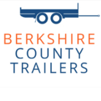 Berkshire County Trailers (@bctrailersuk) 's Twitter Profile