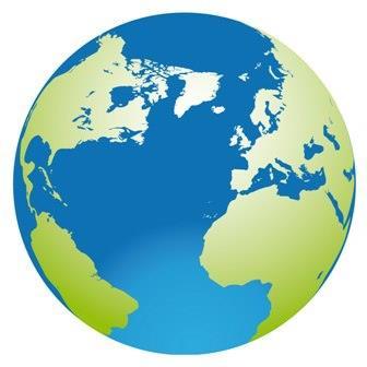 adolescoUK's profile picture. Cultural and language exchanges for young people aged 9-17 years between the UK and France, Spain or Germany. An adventure for 3 weeks or 3 months!