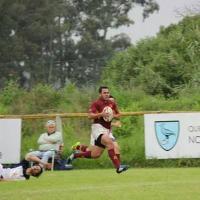 Ignacio Luna (@ignacioluna90) 's Twitter Profile