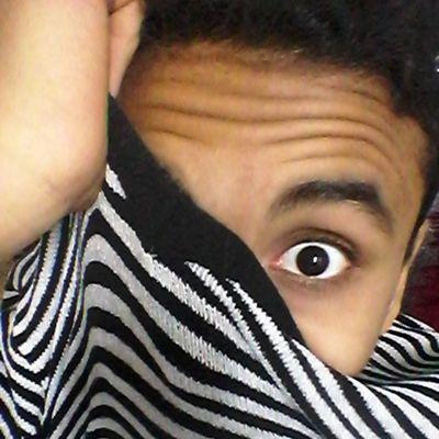 kik : Kero_RoBen/instagram ; kero_roben/whatsapp; 01207065489