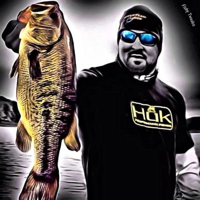 fishytweaks's profile picture. Mike Atkocaitis. FISHERMAN-PHOTOGRAPHER-ARTIST-OUTDOORS JUNKIE! *Prints 4 Sale*