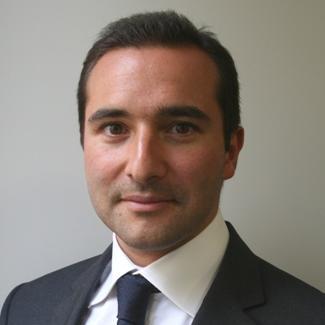 CEO de @Investance cabinet spécialisé dans le Management Consulting #Banque #Finance #Assurance Ex @HECParis