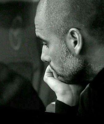 سَيقتلنـي هذا الفـريِق . . عشقـاً و جنونـاً بـه @FCBarcelona