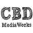 CBDMediaWorks's profile image