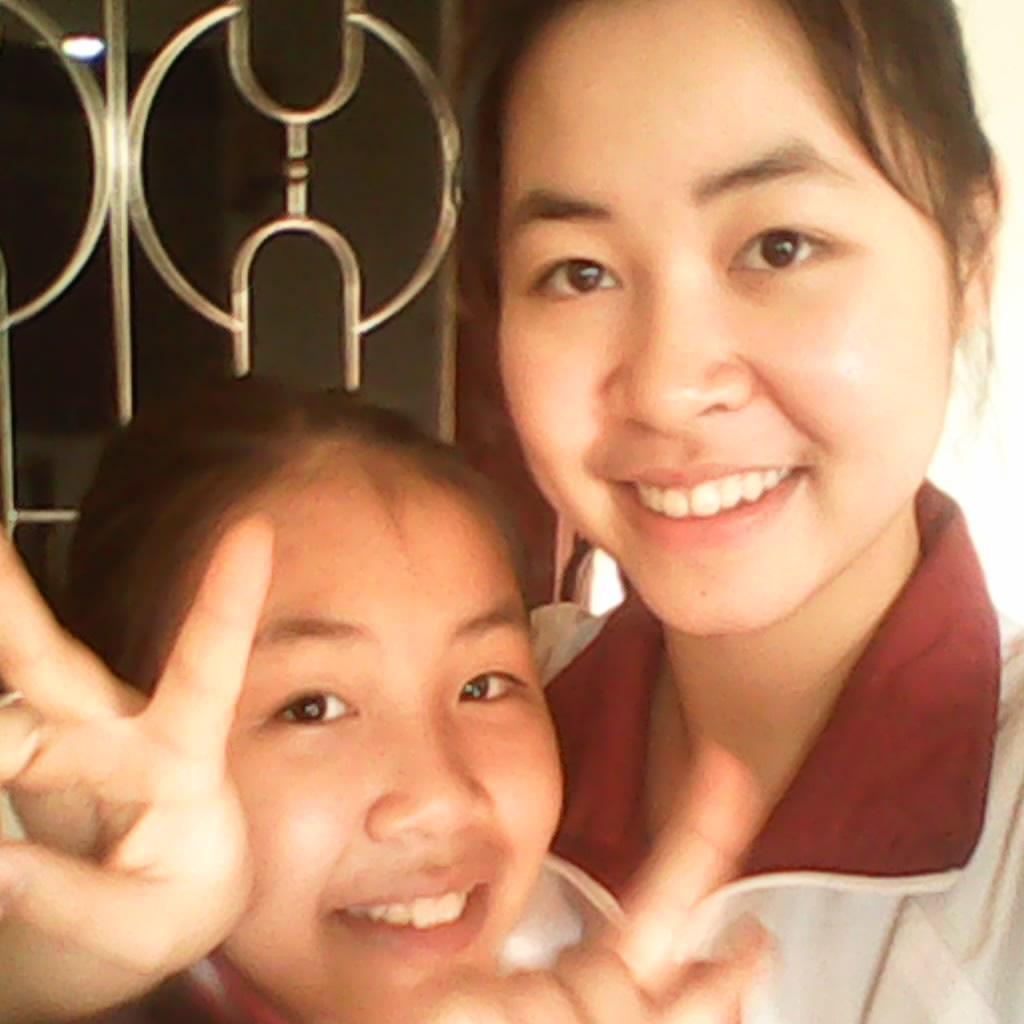 nguyenmaianh811's profile picture. 