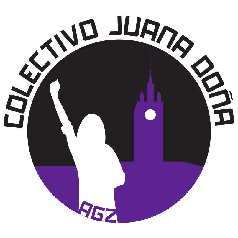 Colectivo de barrio. Tejiendo redes, construyendo alternativas mestizas, feministas, alegres y combativas desde Arganzuela.