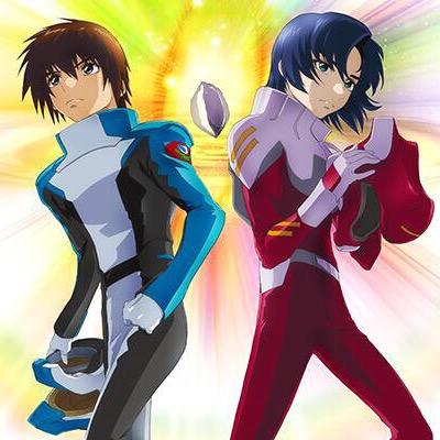 魔苦多の理機さんのプロフィール画像
