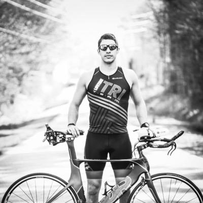 jdfindle's profile picture. Driving inspiration, motivation and accountability into a first time exerciser to elite triathlete and athlete alike thru Metabolics and Personal Training.