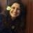 maryspp751's profile image