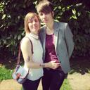 Laura Drewry - @Laura44672562 - Twitter