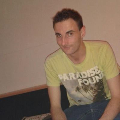 hey hier der Heiko freue mich über jeden meiner fans bei you tube ! Aboniert mich und sagt auch eure Familie und Freunde die sollen auch mich besuchen komm.