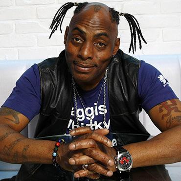 Coolio_Fan_UK Profile Picture