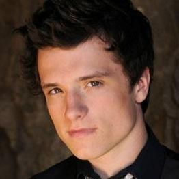 taken by my lovely wife @ImHisKatniss