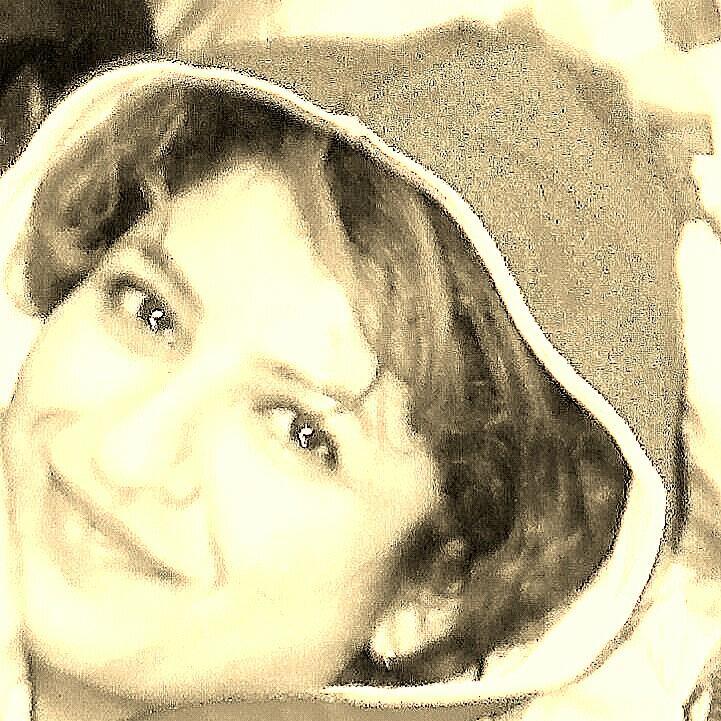 hadisss's profile picture. I have MS   &
I am NO MOTHER   &
I am ALONE