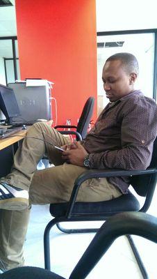 Kweli ndio Itakuweka Huru.!
