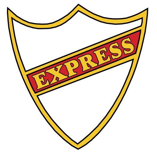 expressfotball's profile picture. Oppdateringer fra A-laget til Express Fotball.