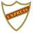 expressfotball's profile image