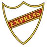 expressfotball's profile picture. Oppdateringer fra A-laget til Express Fotball.