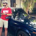 Indra Putra - @indroputra - Twitter