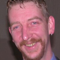 Maik Rüter (@mrueter) 's Twitter Profile