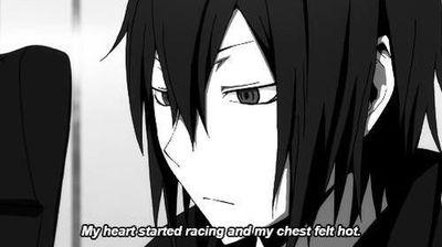 introvert weebs : anime+manga.