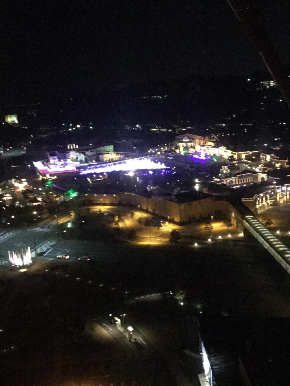 ModuloxSpike's profile picture. 