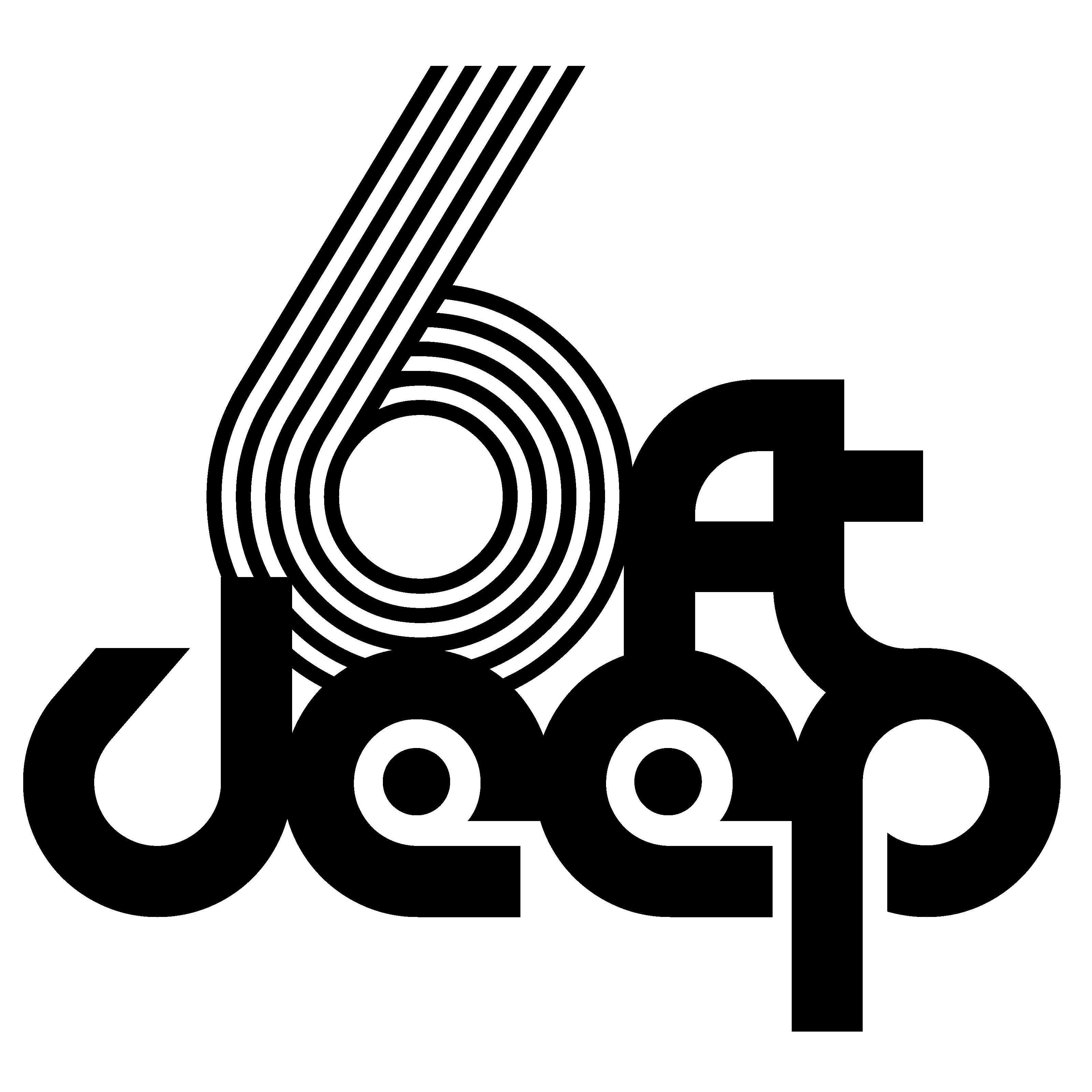 6ft Deep aim on bringing you unforgettable events with real party vibes Our next event is our linkup with @MagnifiedLondon for their 2nd birthday