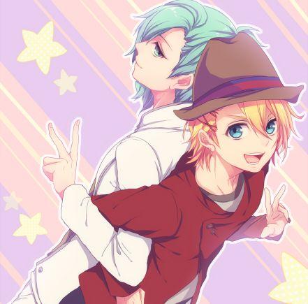 ちぃちゃんさんのプロフィール画像