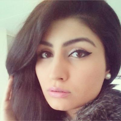 Don't beg for anyone to stay in your life. If they want to be a part of your life, they will stay. new on twitter