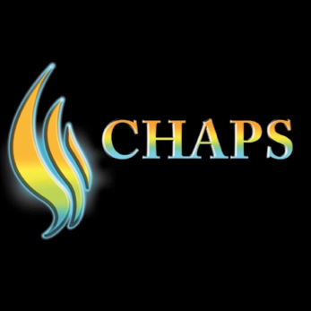 ChapsSELtd's profile picture. Mechanical Design & Installation company covering London & the South East. Specialising in prestige residential properties.
#GasSafe #Heating #Mechanical