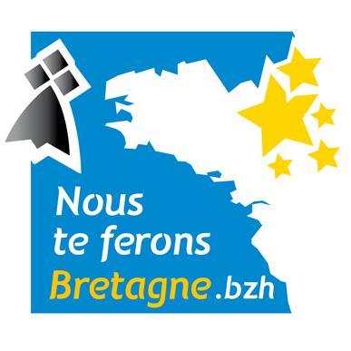 nousteferonsBZH Profile Picture