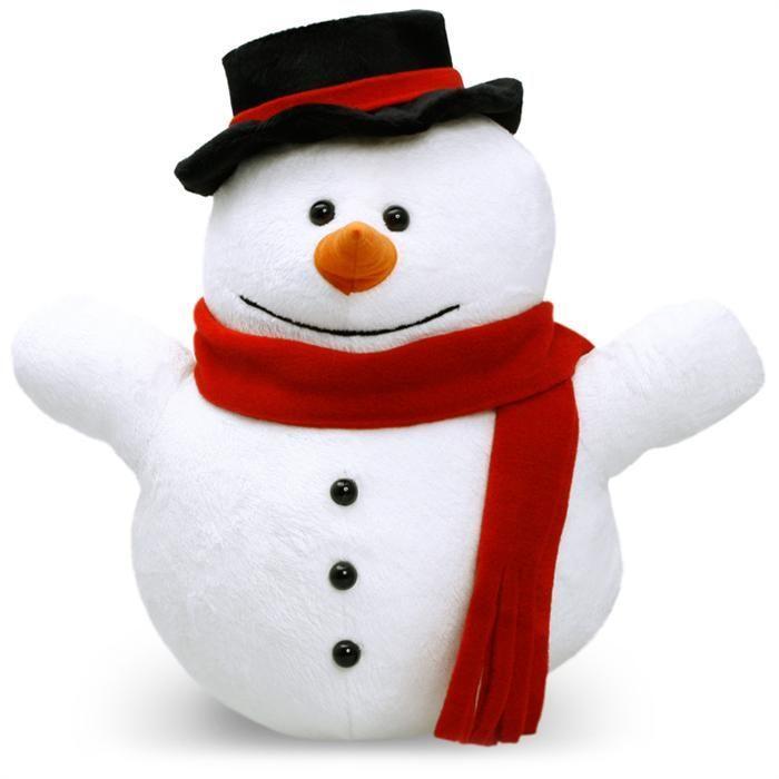 uNbelievablesek's profile picture. kocamaN gözlü,harika saçlı,muhteşem buruNlu,fıstık gibi bişey