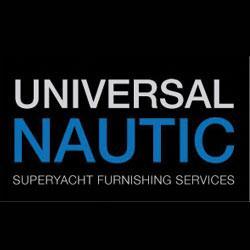 #Superyachtinterior Designers. Designer soft furnishing / #upholstery supplier to the #superyacht and marine industry across Europe and Worldwide.
